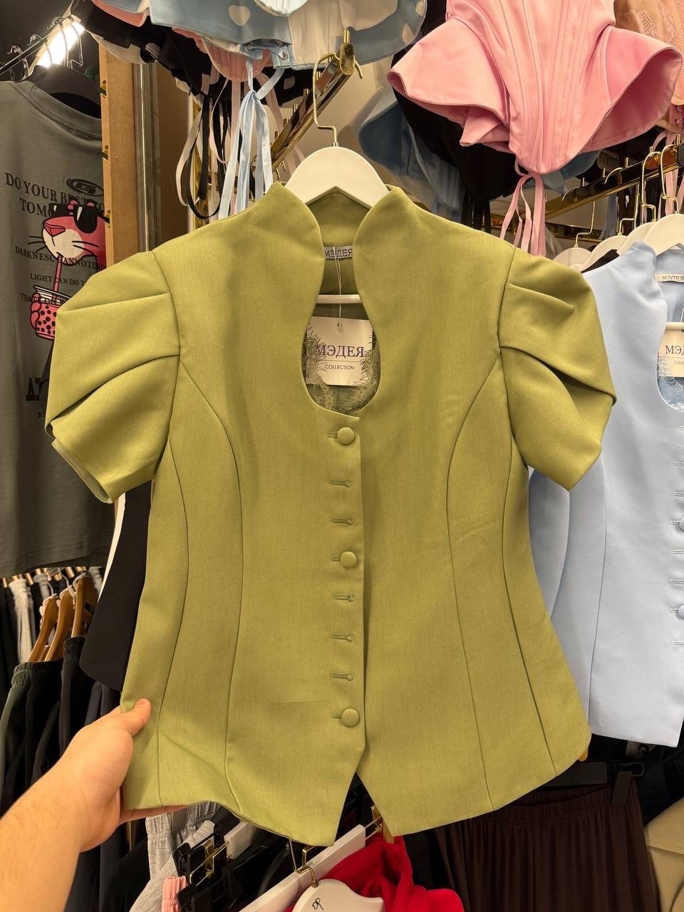 блуза,приталенная блуза,идеи блузки,блузка для девушки,женская блузка