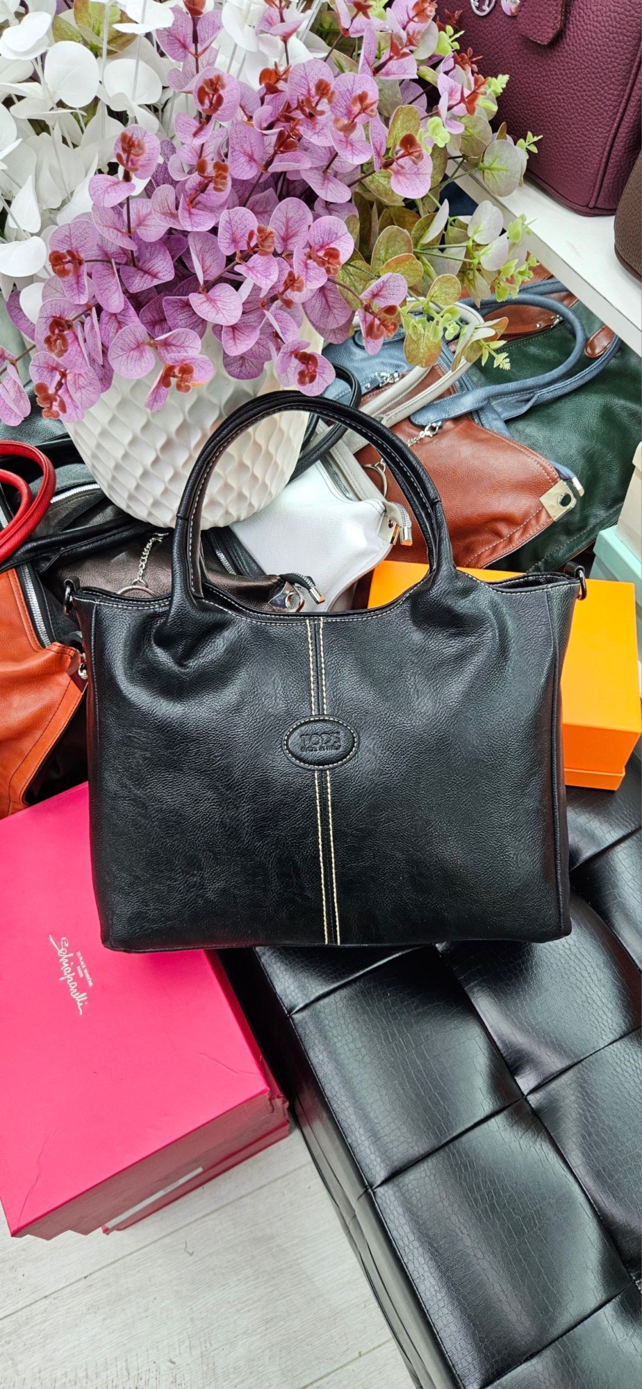 кожаная женская сумка,сумки женская,сумка,сумки коричневый,сумка эко