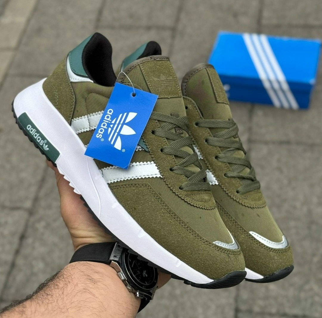 adidas кроссовки мужские,кроссовки adidas,кроссовки adidas original,кроссовки мужские адидас,кроссовка мужской