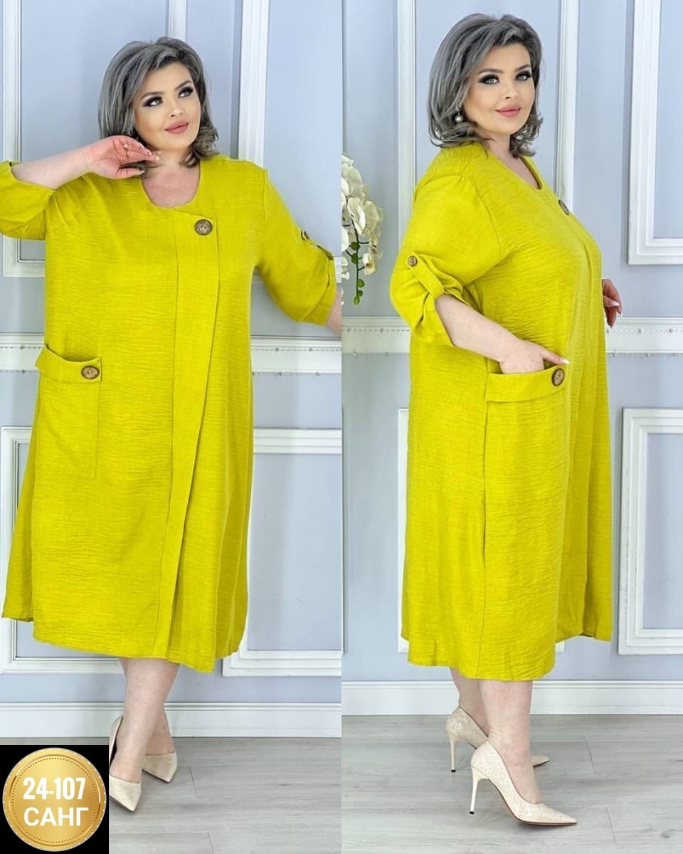 платье для женщин больших размеров,платья большие размеры,платье женской,платья женские больших размеров,платье идеальное