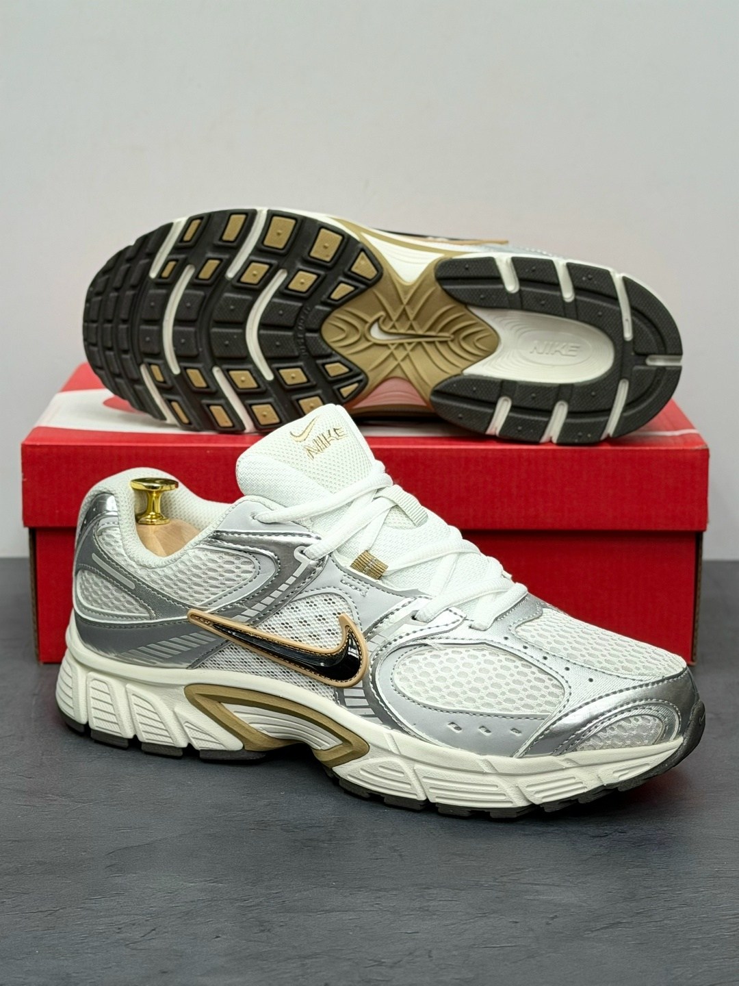 кроссовки nike,кроссовки женские мужские,,кроссовка мужской,кроссовки