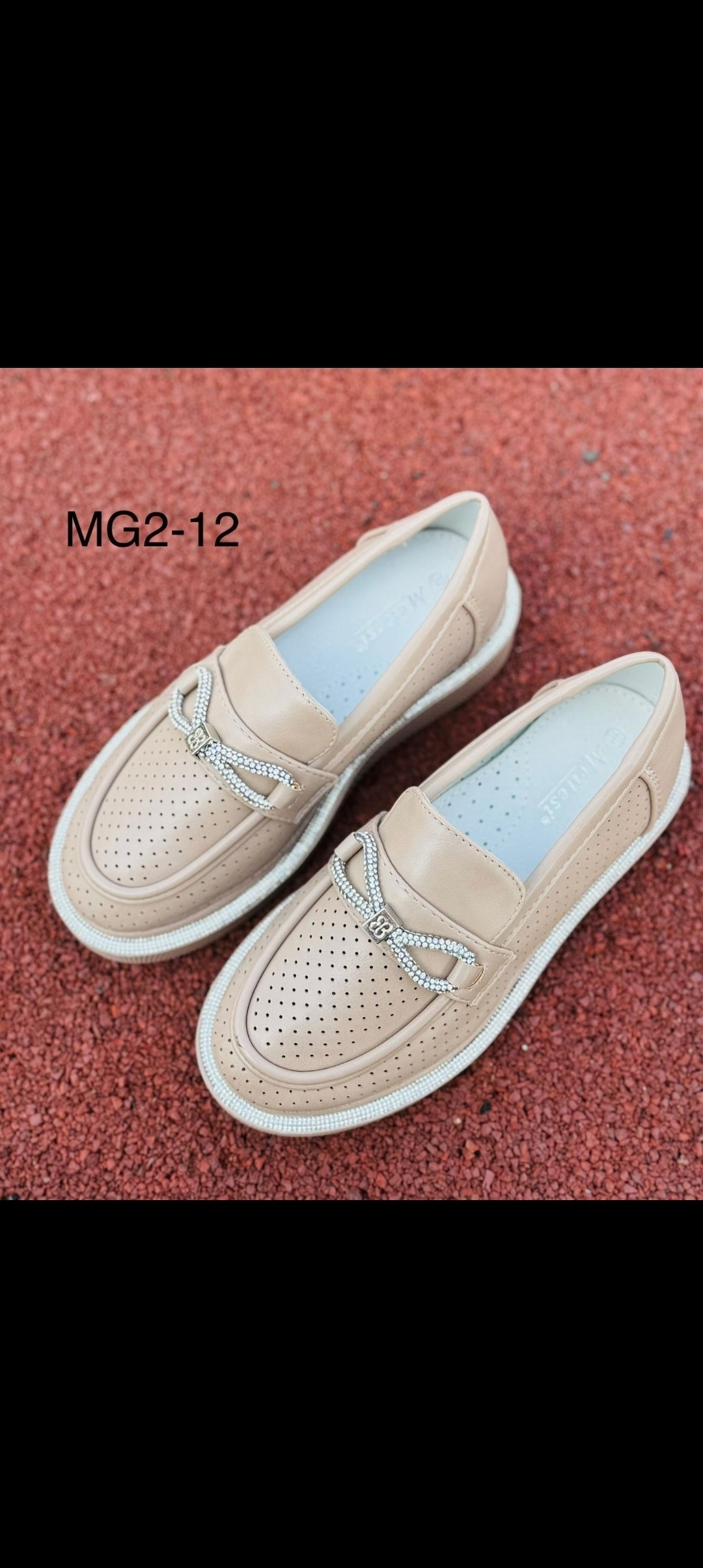 ,мокасины женские,лоферы с перфорацией женские,женские слипоны,мокасины