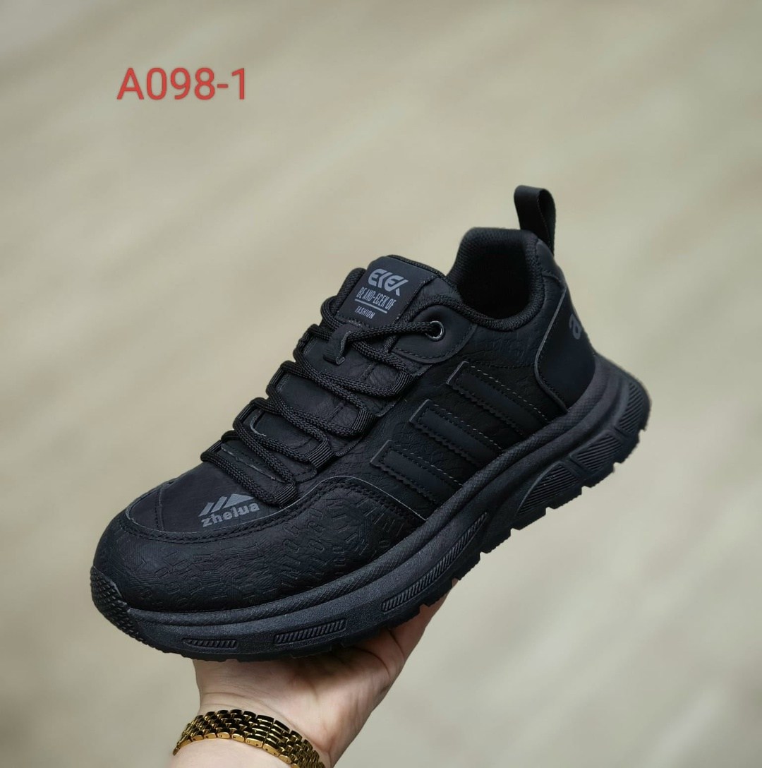 кроссовки мужские puma,кроссовки,мужские кроссовки,кроссовка мужской,кроссовки puma