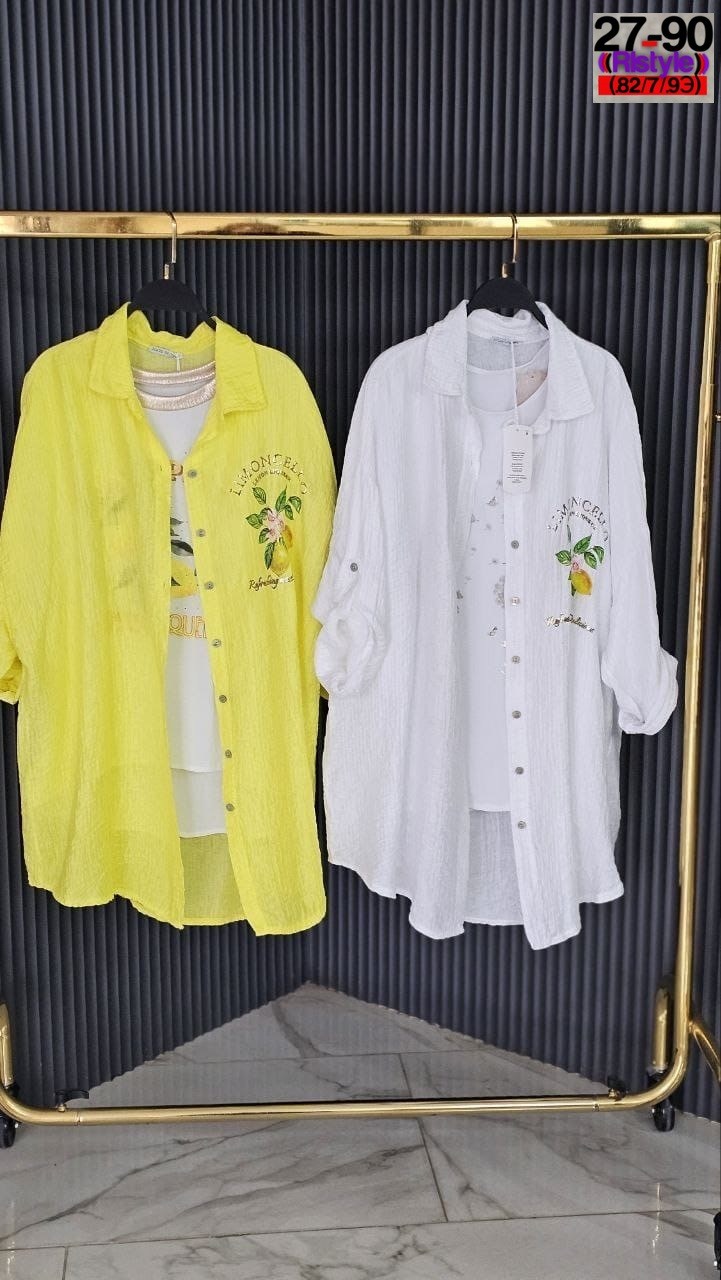 женская рубашка,рубашка туника,женские блузки и рубашки,летняя женская рубашка,стильная рубашка