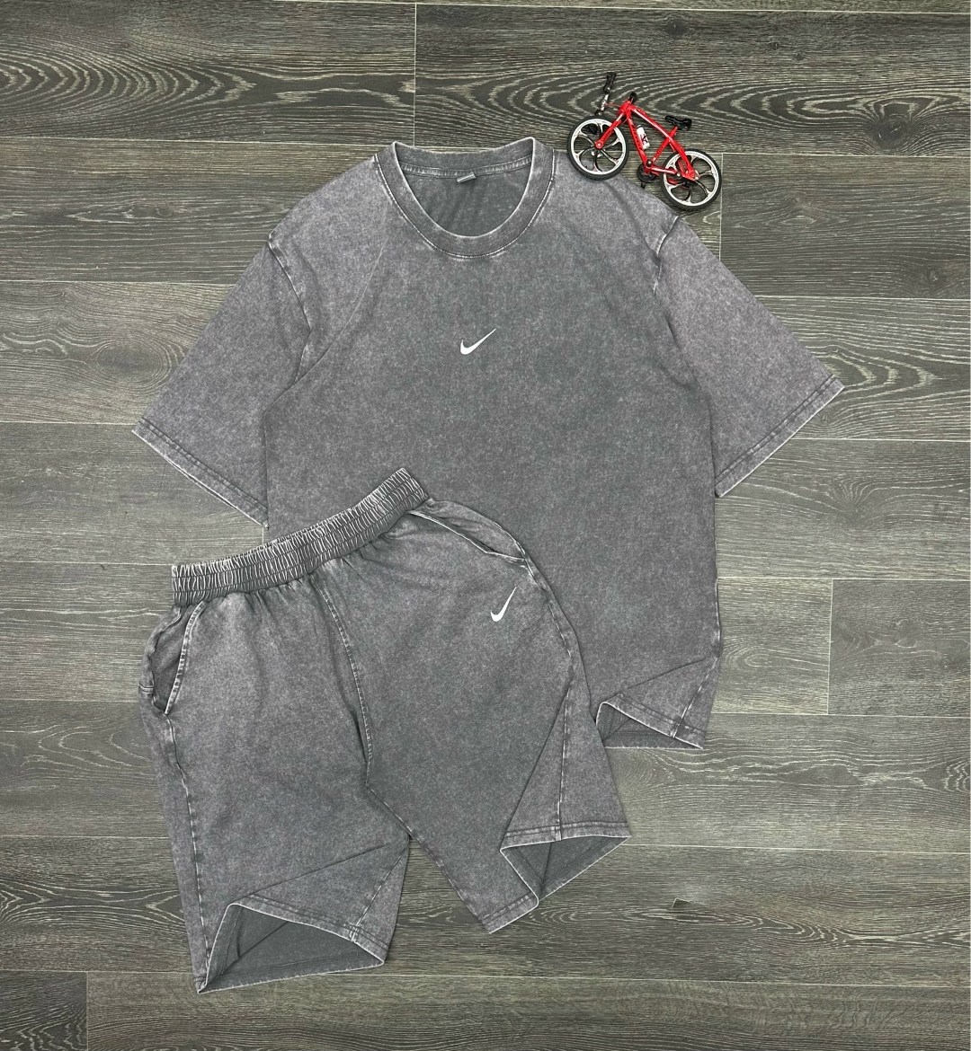 спортивный костюм с футболкой и шортами,спортивные костюм с шортами,костюм спортивный мужской,костюм летний с шортами и футболкой спортивный,спортивные костюмы nike