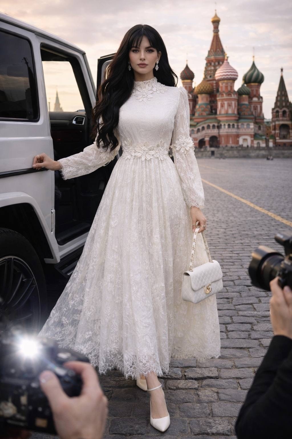 кружевное платье,свадебное платье кружевное,белое кружевное платье,длинное свадебное платье,платье свадебное