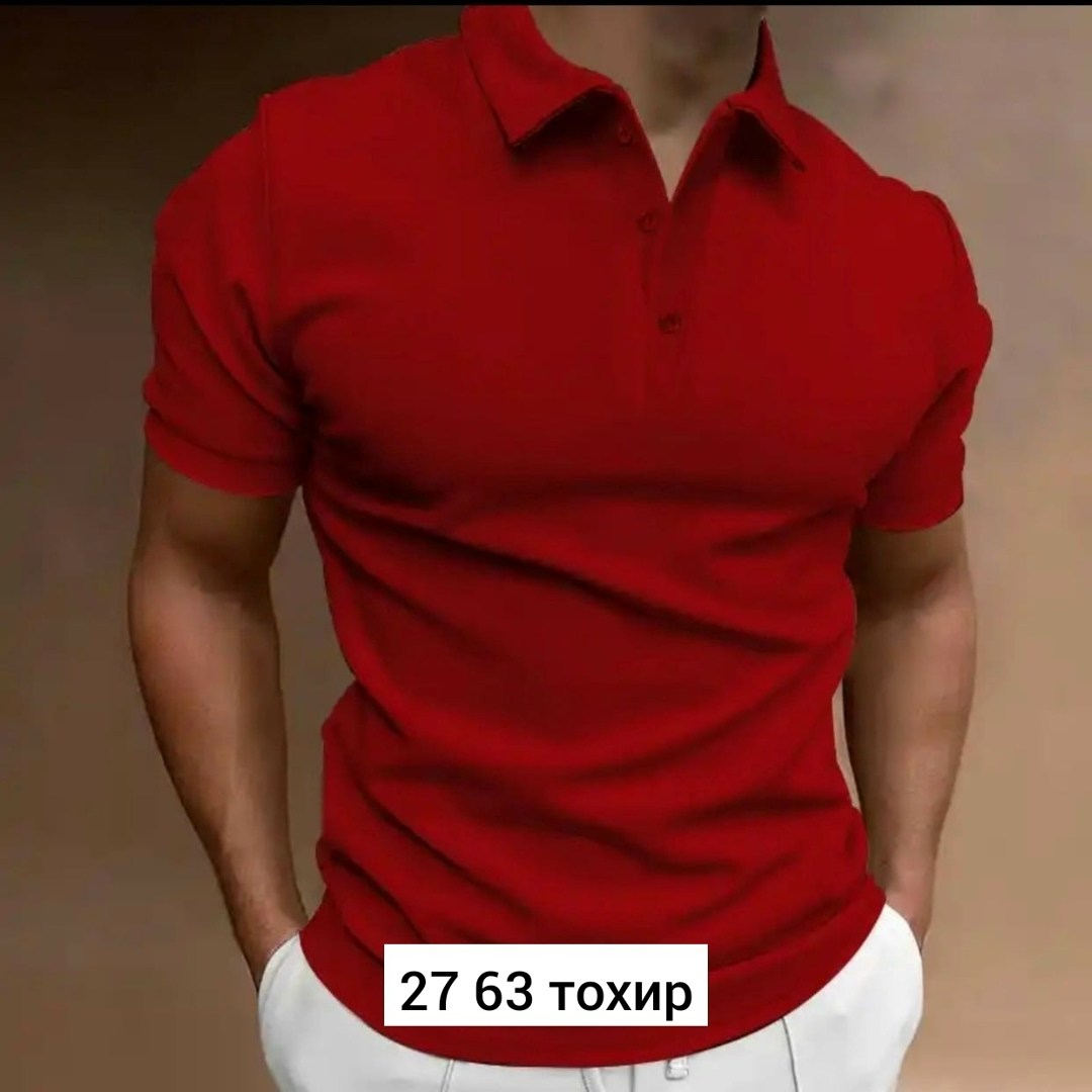 мужская футболка поло,футболки мужские,мужская рубашка поло,футболки для мужчин,мужские поло