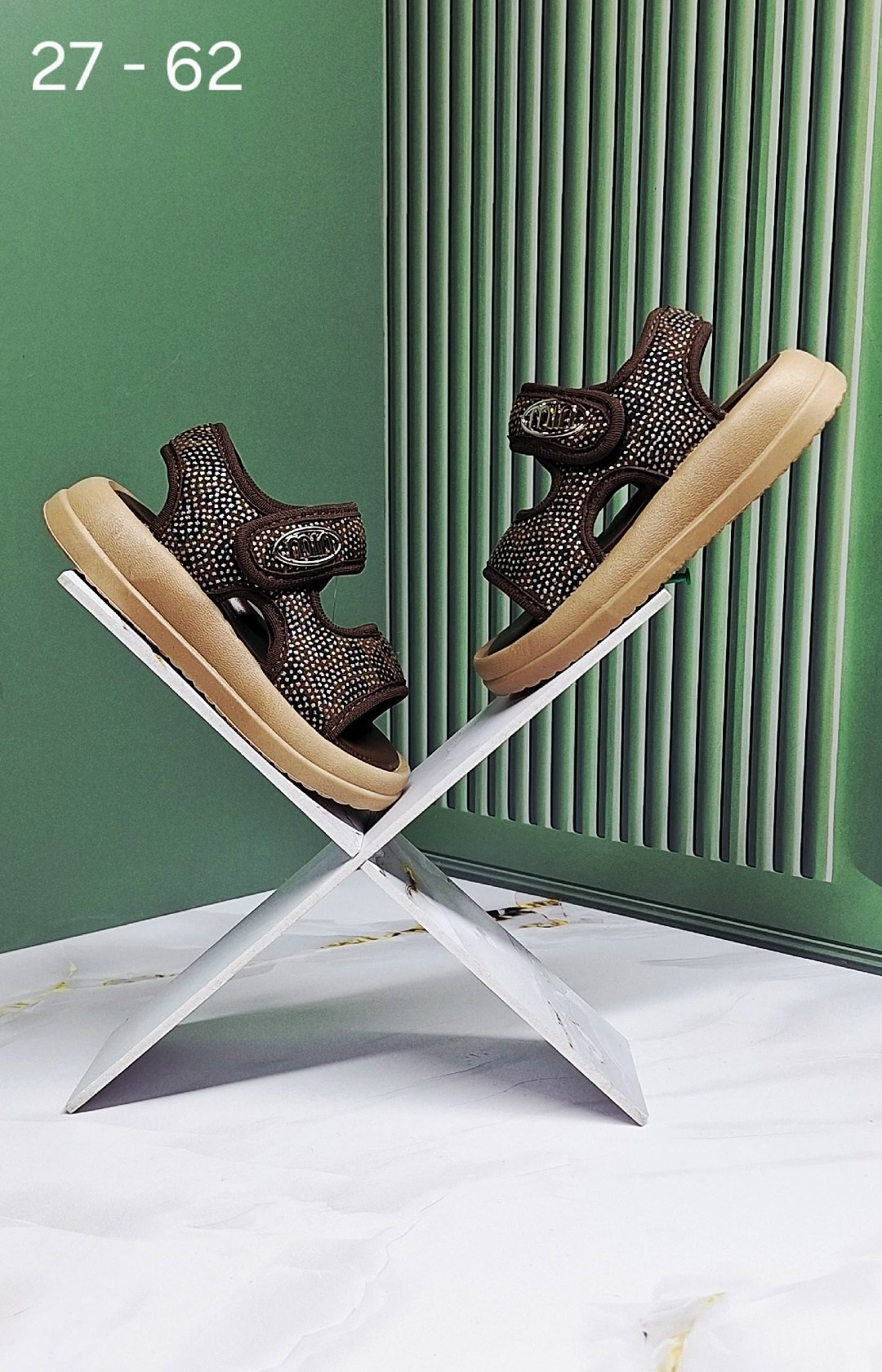 сандалии,,сандали босоножки,детские сандалии,босоножки женские