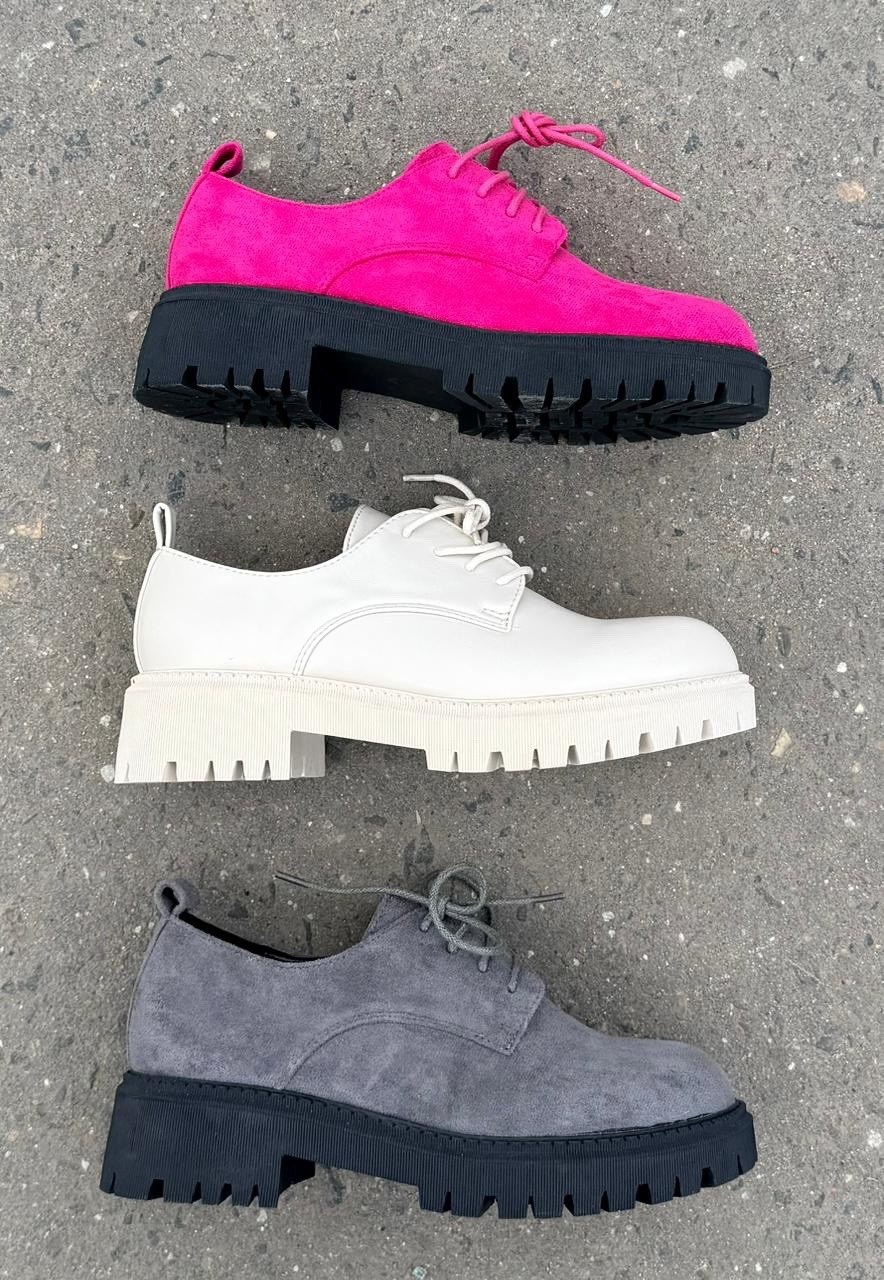 ,обуви,полуботинки женские, женская,повседневная