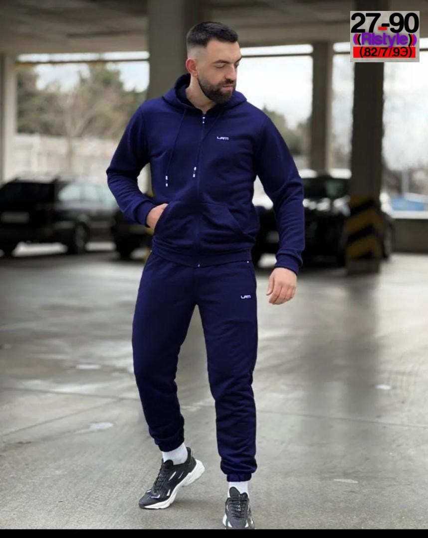 мужские спортивные костюмы,спортивный костюм мужской спортивный костюм,спортивные костюм,спорт костюм,спортивный костюм спортивные костюмы