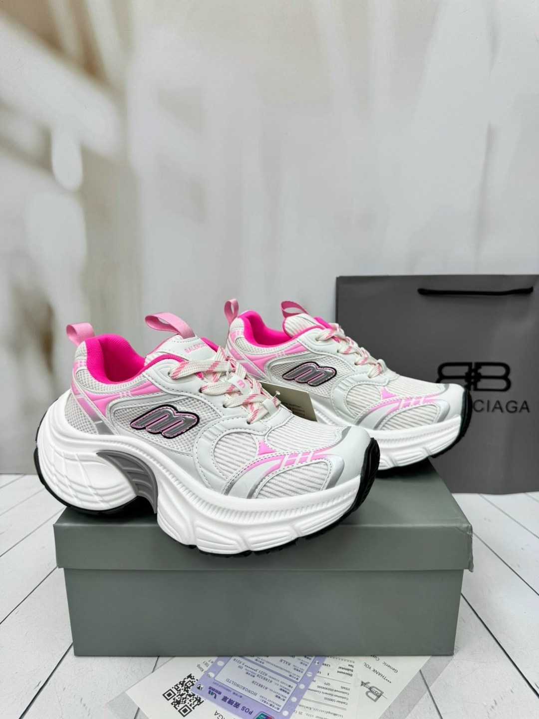 кроссовки женские balenciaga,кроссовки balenciaga,кроссовки женские,,кроссовки женские balenciaga premium