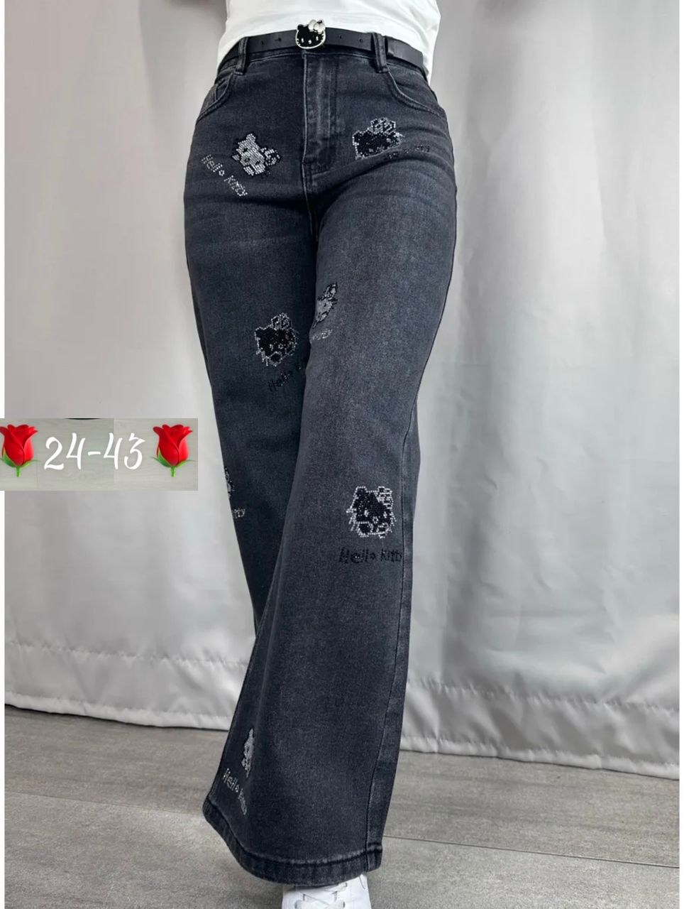 брюки джинсы,широкие джинсы для девочек,модные джинсы,штаны джинсы,широкие джинсы