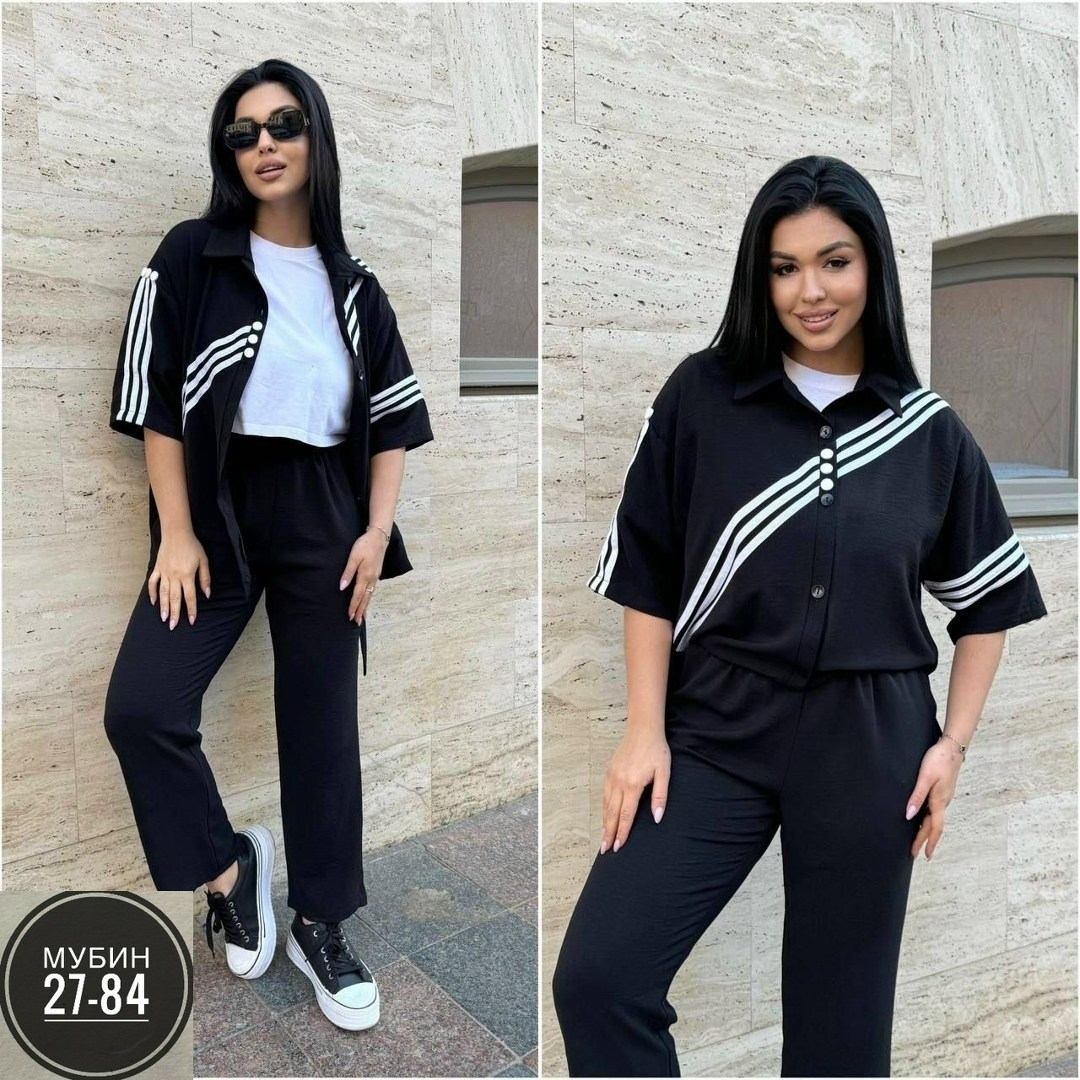 женские костюмы спортивные,костюм женский тройка,костюм спортивные женские костюмы,женский спортивный костюм больших размеров,костюм женский