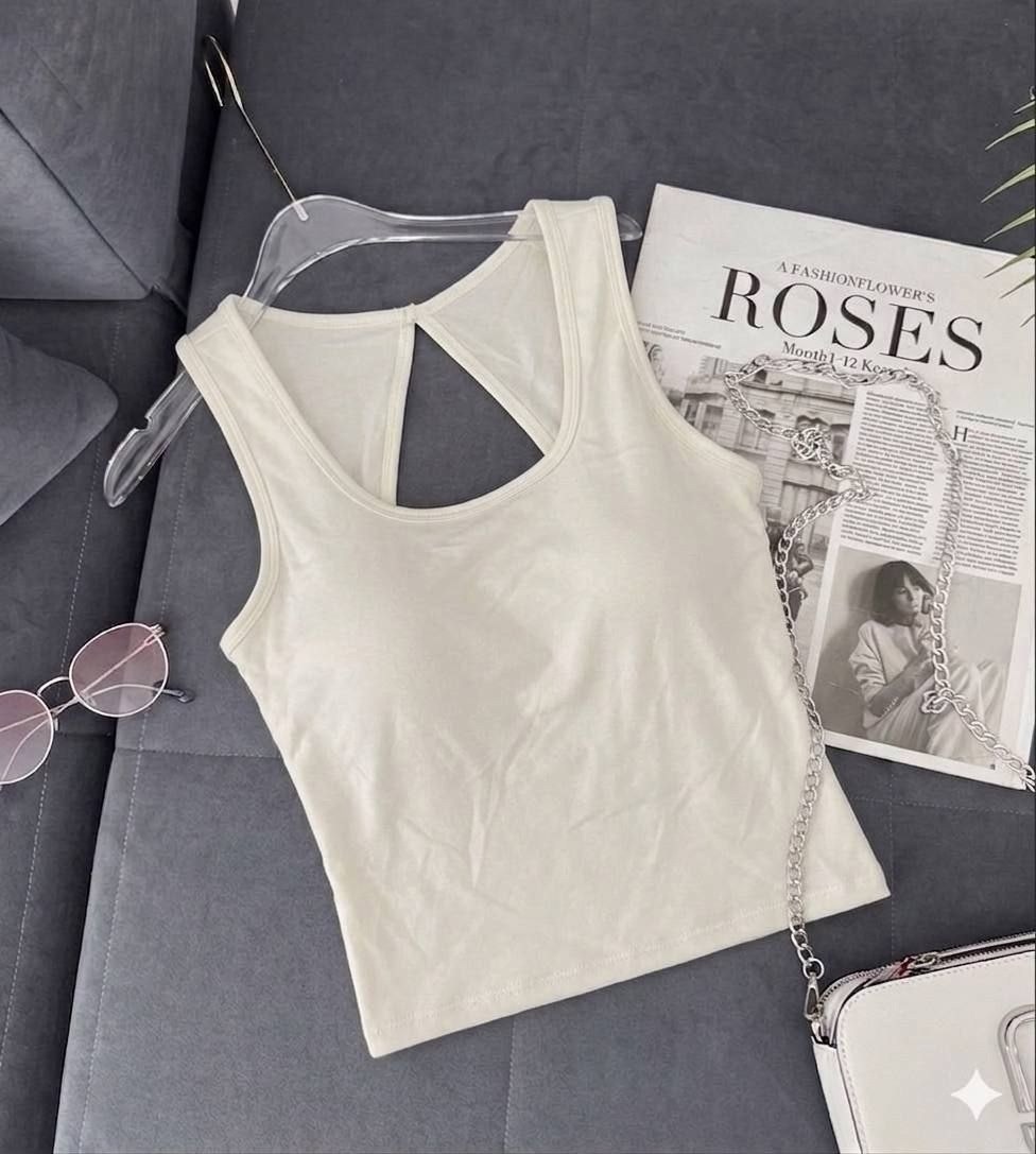 женский топ,женский топ кроп,майка топы,женский топ кроп топ лифчик спортивный вечерний,топик