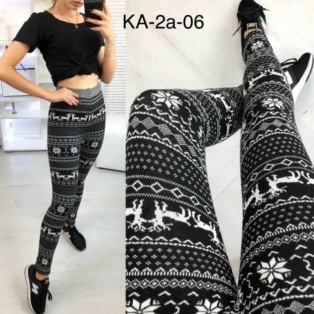 женские теплое лосины с рисунком,лосины женские,лосины женские теплые зимние с начёсом,лосины теплые,зимние лосины