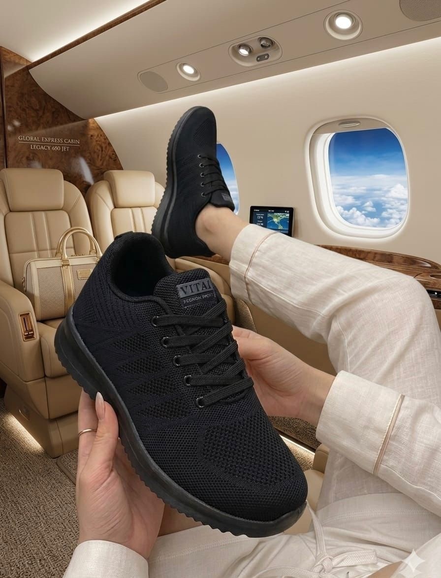 ,кроссовки повседневные,спортивная ,кроссовка мужской,кроссовка