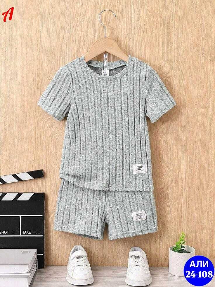 комплект одежды для мальчика,костюм классический,комплект костюм,одежда для мальчиков,одежда для маленьких мальчиков