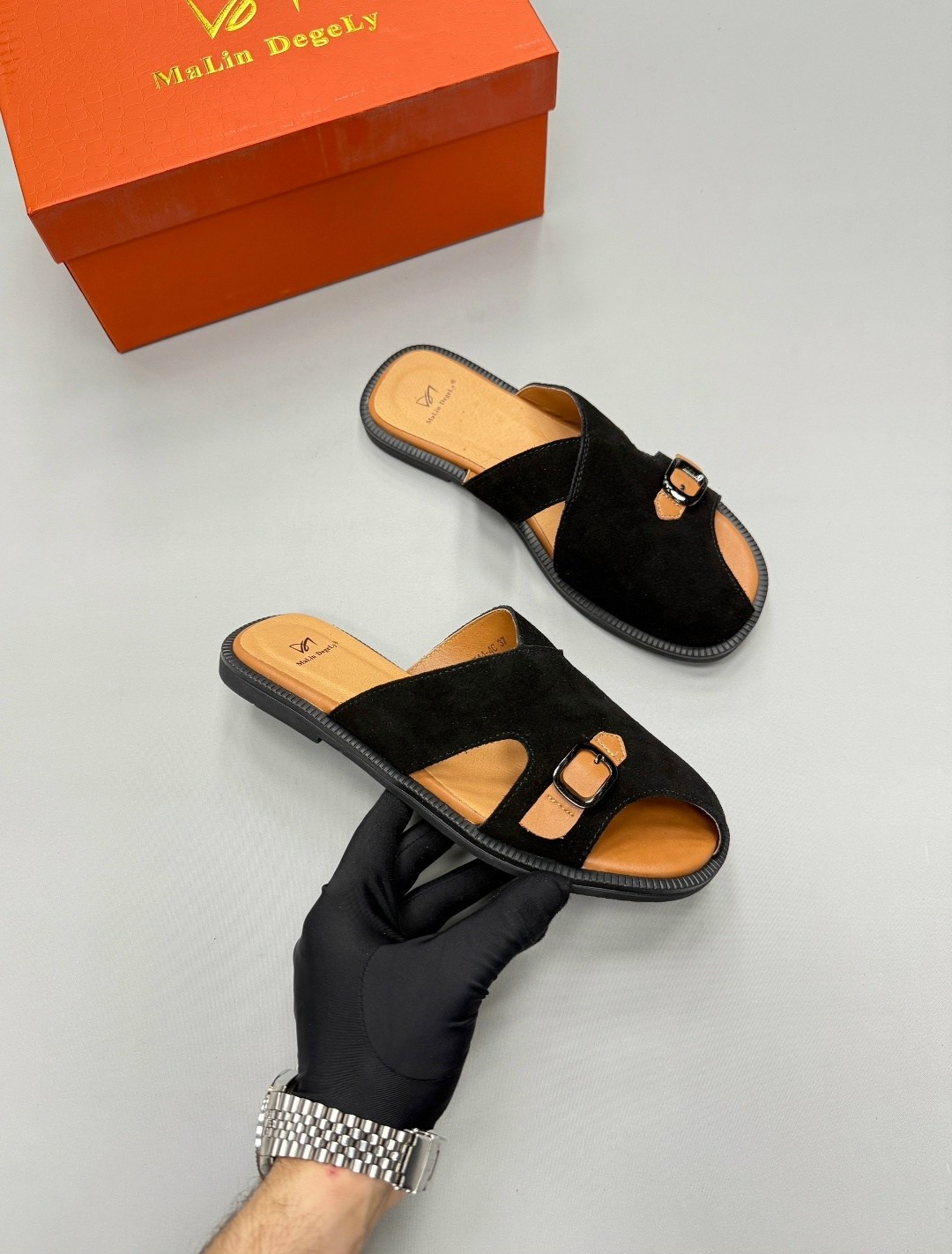 шлепанцы hermes,сандалии hermes,шлепки hermes,hermes шлепки женские,шлепки эрмес