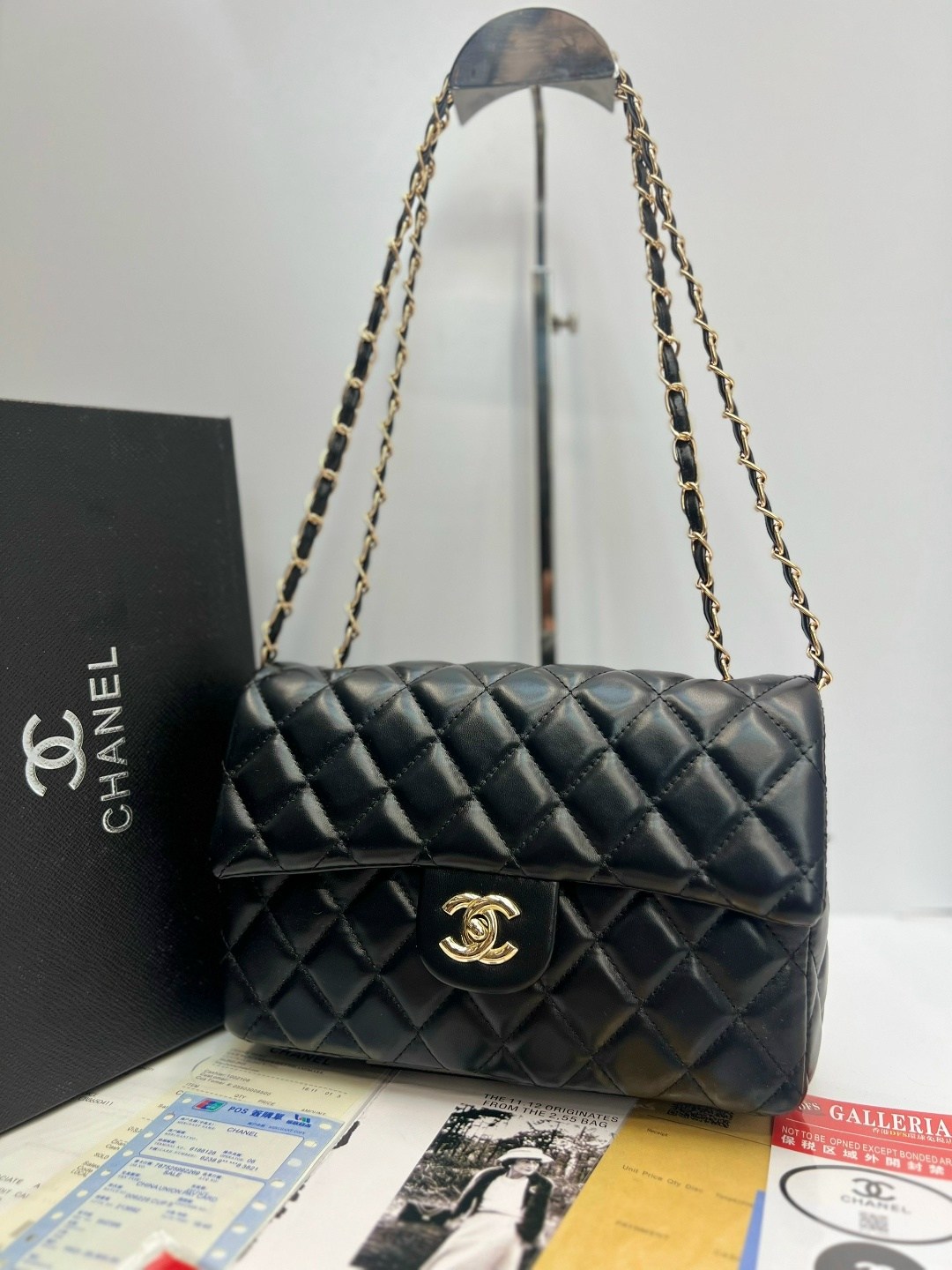 сумка женская chanel,сумка chanel,сумка шанель,сумочка шанель,лимитированная сумка шанель