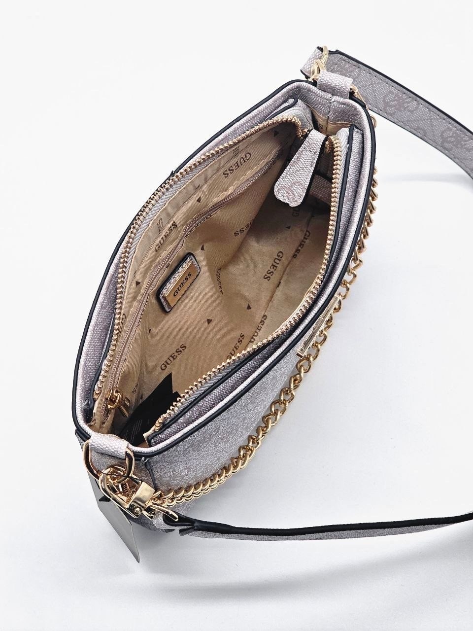 сумка через плечо guess noelle черный,сумка через плечо guess shoulder noelle черный,сумка guess,guess сумка на плечо,сумка на плечо guess noelle