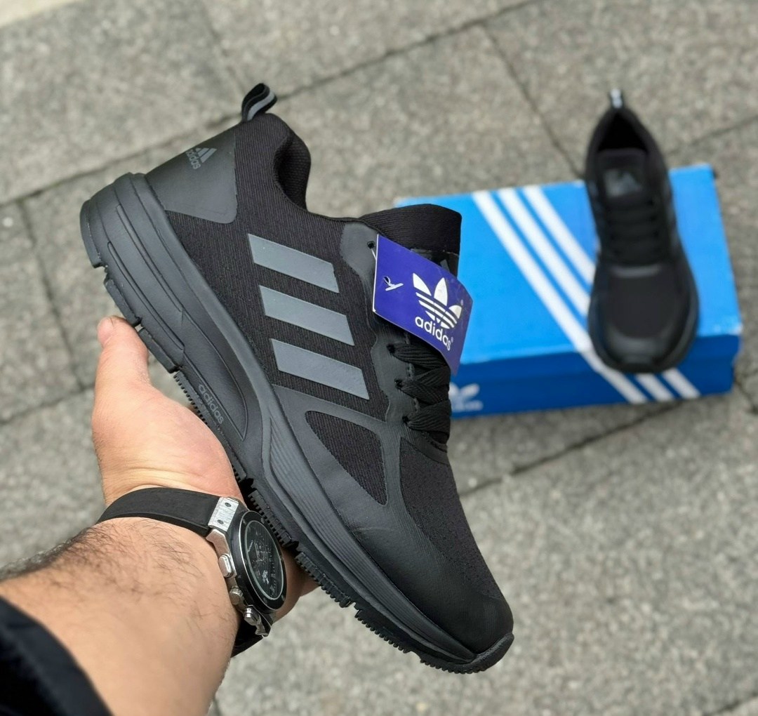 мужские кроссовки adidas,adidas кроссовки,кроссовки adidas черные,дышащие кроссовки адидас,adidas кроссовки adidas