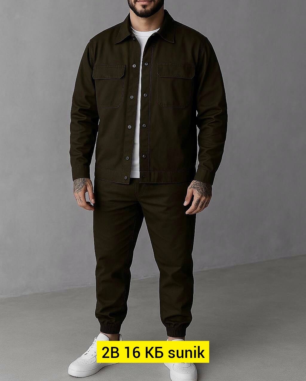 костюм классический,мужская мода,мужской костюм,костюм двойка мужской,мужской спортивный костюм