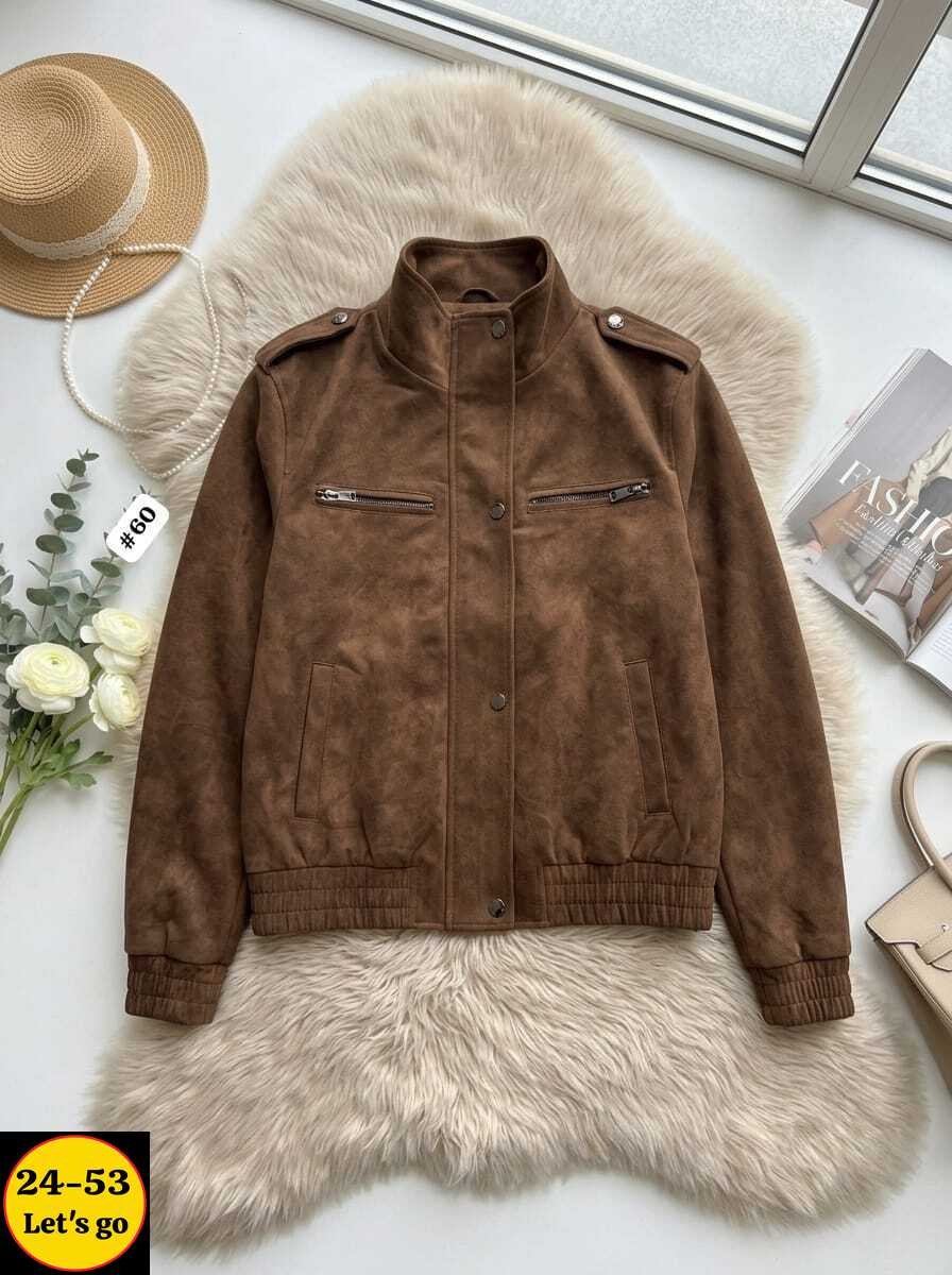 куртка женская,замшевая куртка, куртка женская, куртки,куртка