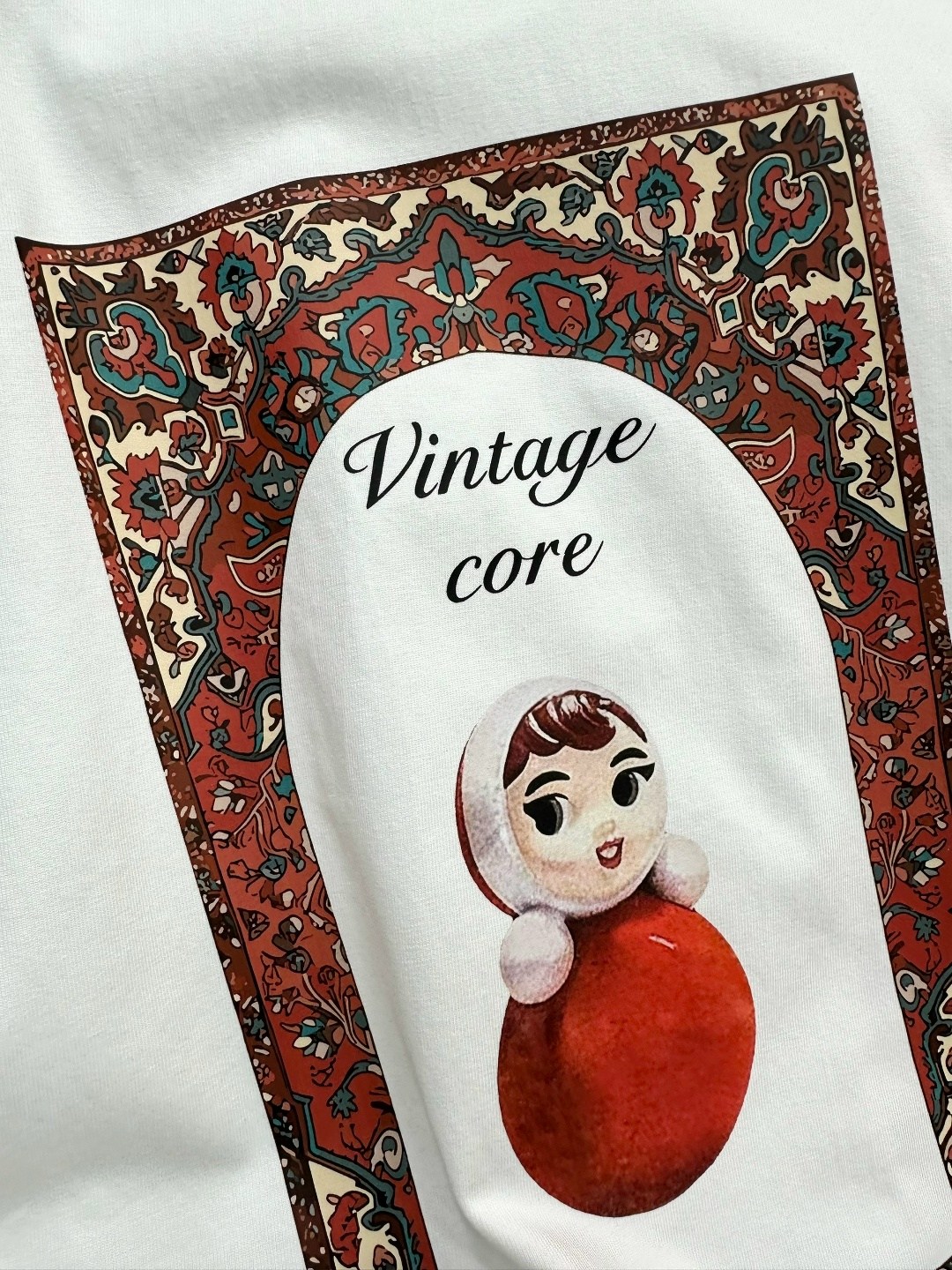 футболки женская,летние футболки,футболке,универсальные футболки,белая футболка