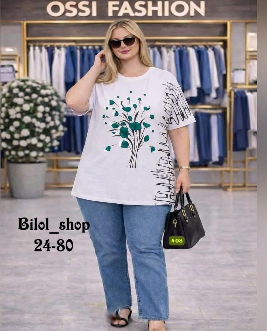 футболки женские больших размеров,футболки женская,футболка больших размеров для женщин,женская туника,футболки большие размеры