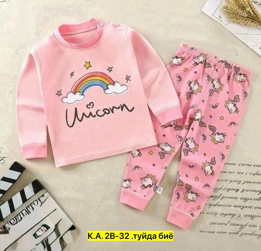 пижама детская костюм для дома,пижама детская,пижама детская для девочек и мальчиков,пижама для мальчика,пижама для малыша