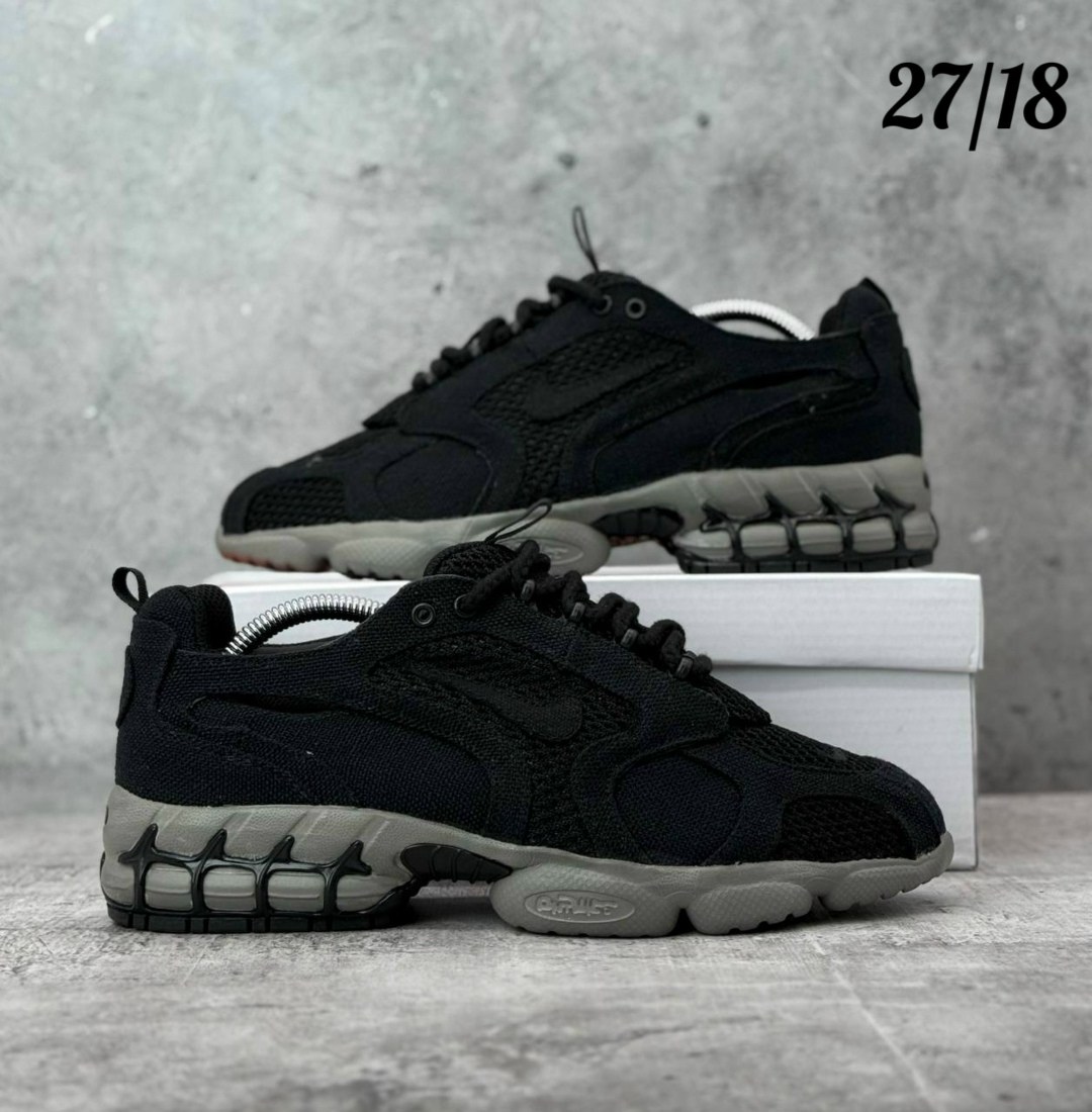 nike air zoom spiridon cage 2 stussy,nike air zoom spiridon cage 2,кроссовки nike stussy air zoom spiridon cage 2,кроссовки nike air zoom spiridon cage 2 stussy black,кроссовки nike x stussy air zoom