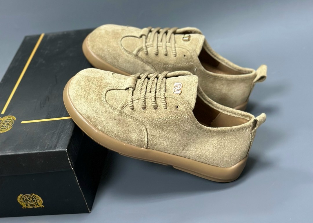 ,кеды замшевые,кеды женски,кроссовки женскиe,бежевые кеды