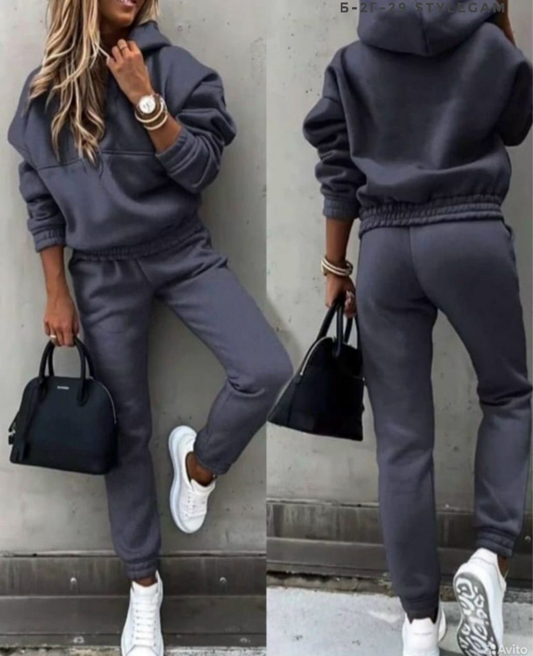женские спортивные костюмы,повседневный спортивный костюм,спортивный костюм для женщин,женский спортивный костюм повседневный,женский спортивный костюм из двух предметов