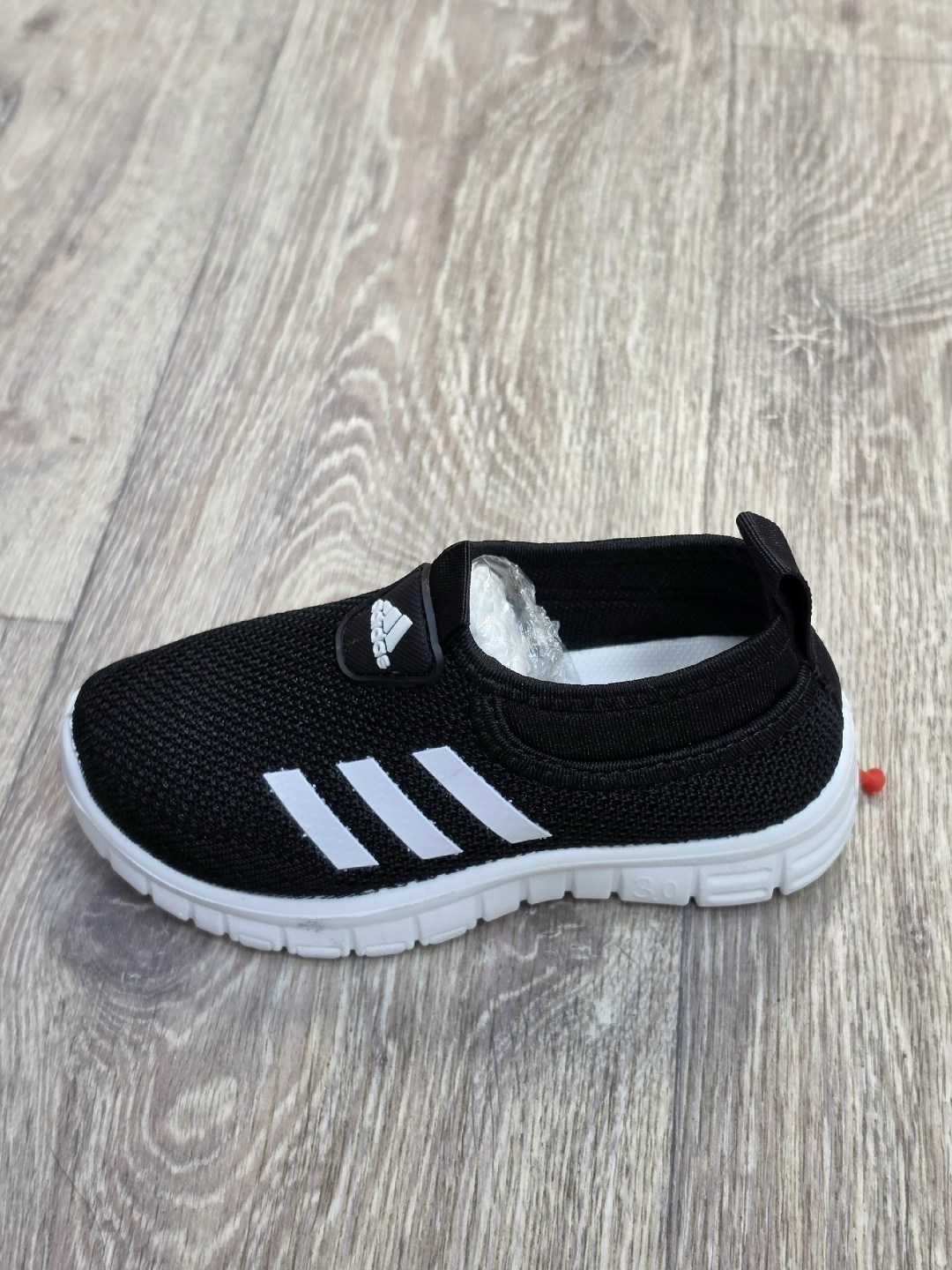 ,кроссовки адидас сеточные,женские кроссовки,обуви,кеды сетка