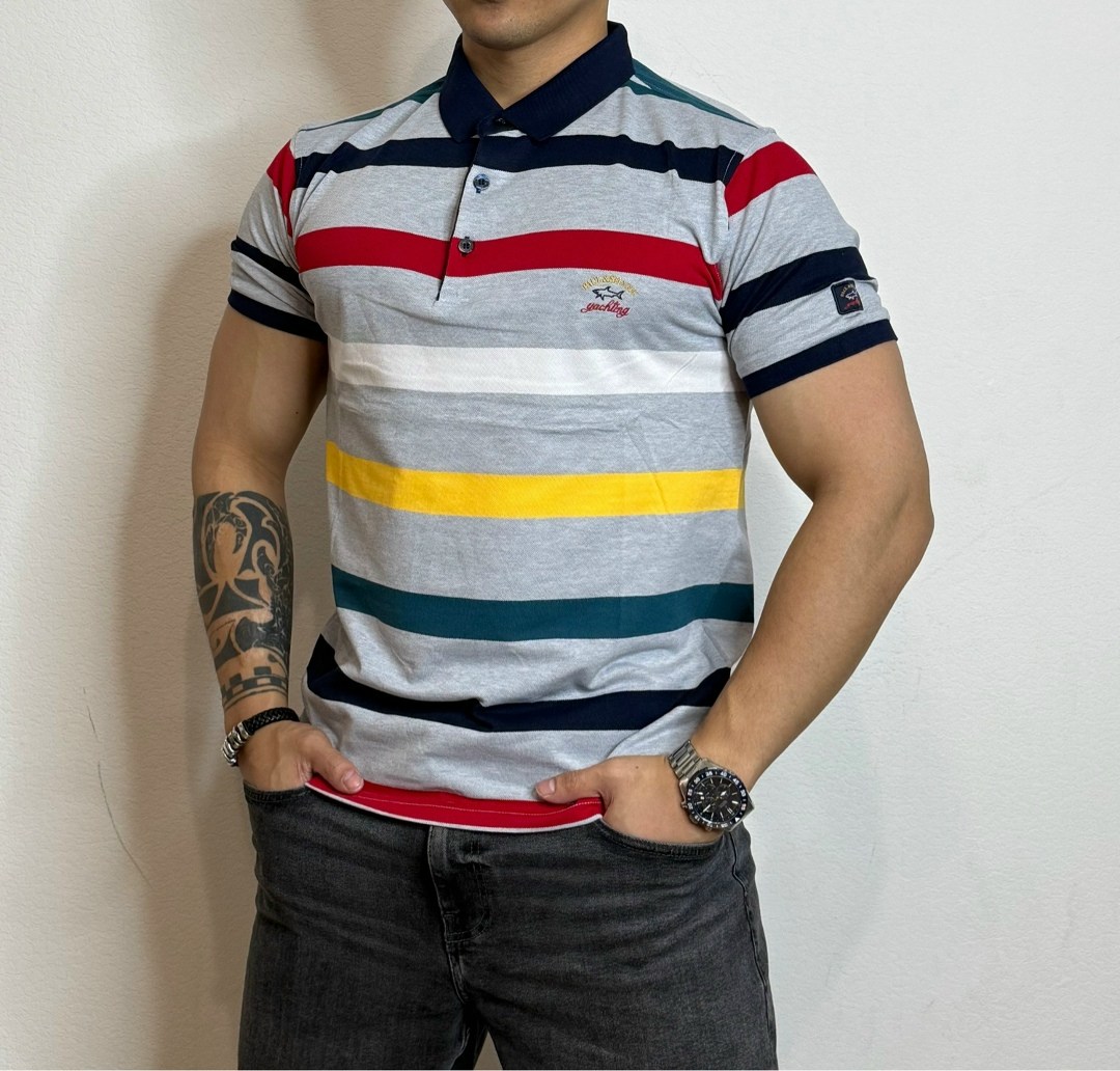 футболка поло мужская,мужской футболка,мужские поло,футболка поло,футболка поло в полоску