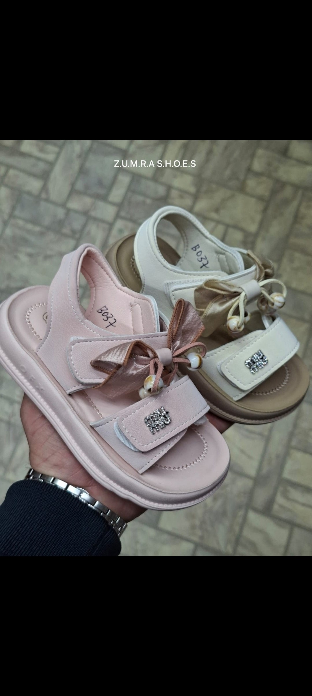 сандалии для девочек,летние сандалии для девочки,детские сандалии,,босоножки для девочек