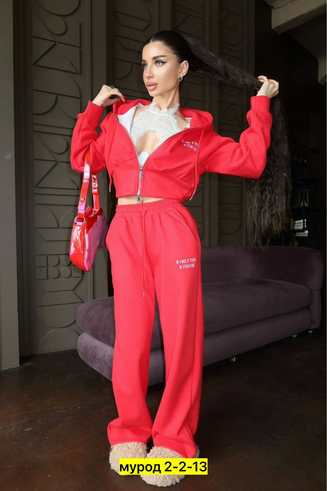 женский спортивный костюм,женские костюмы,толстовка,костюм спортивный