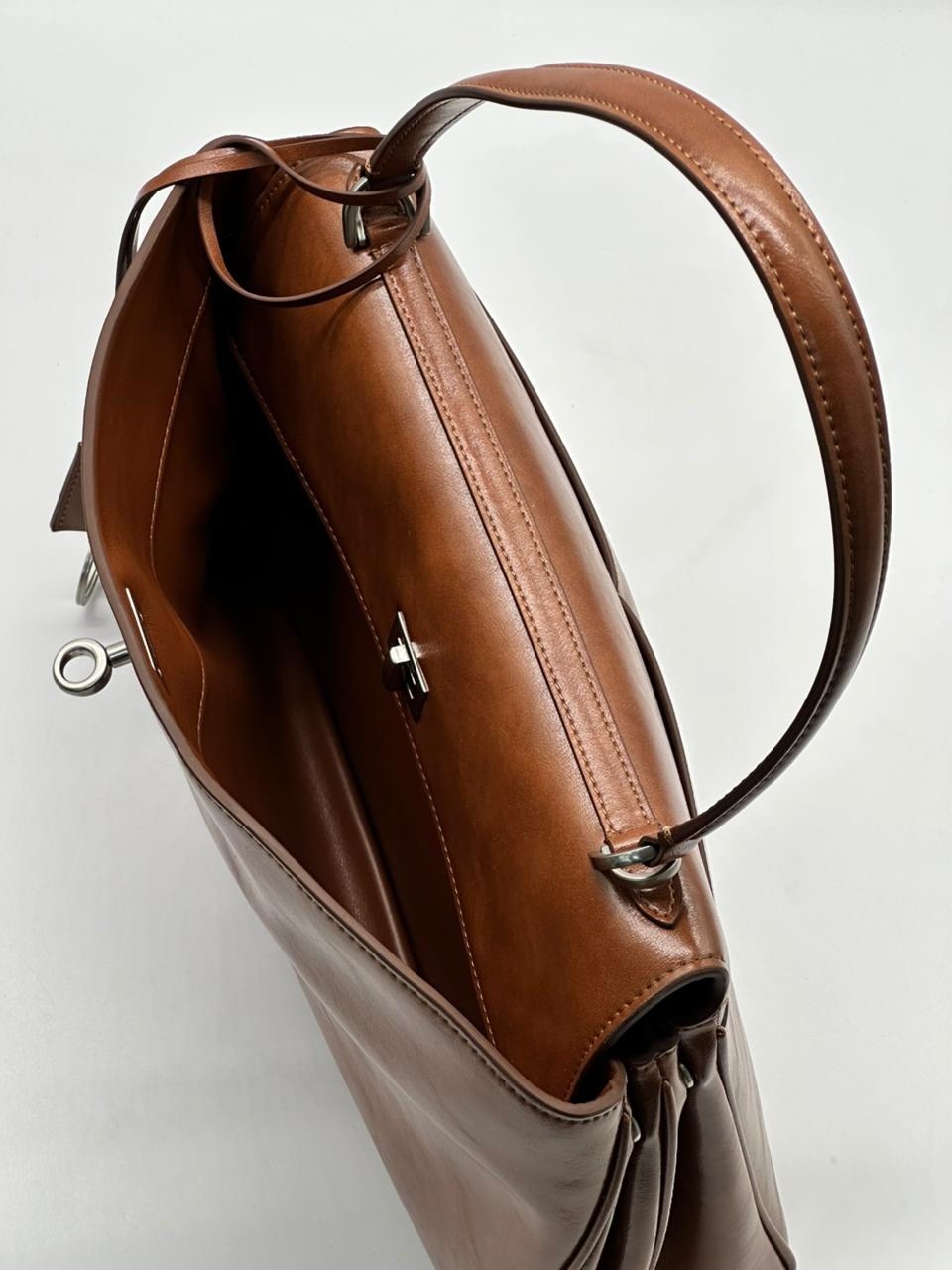 корейские дети,стиль корейский,азиатские дети,азиатские младенцы,детская одежда