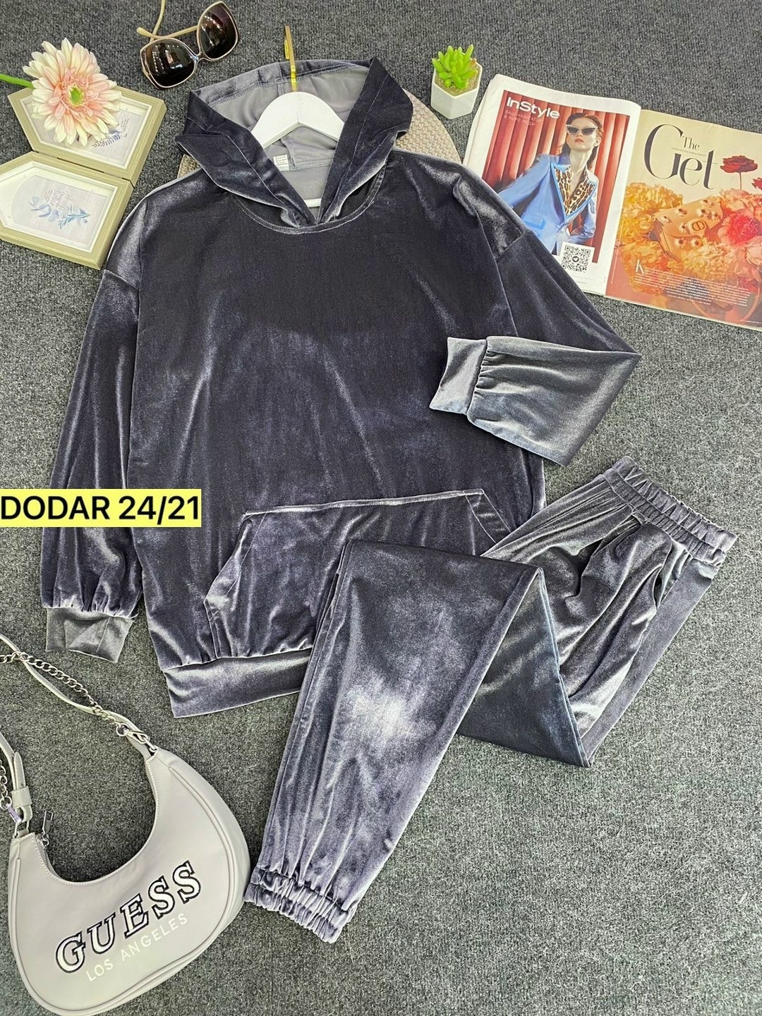 костюм спортивный велюровый женский,костюм спортивный женский,женский велюровый костюм,bonjean велюровый спортивный костюм женский,велюровый спортивная костюм