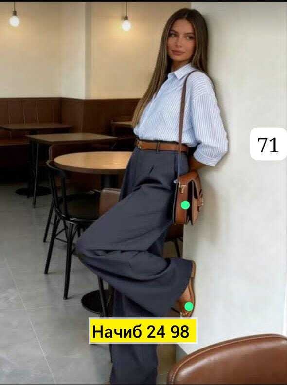 женские брюки палаццо,брюки палаццо,брюки палаццо плюс сайз женские,,женские брюки на клёше