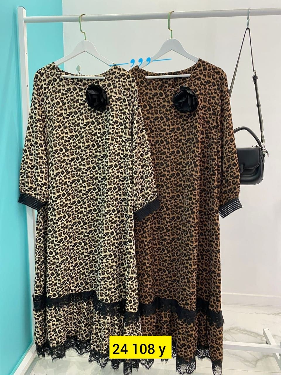 платья женские больших размеров,платья больших размеров для женщин,платья большие размеры, больших размеров,платье нарядное большие размеры