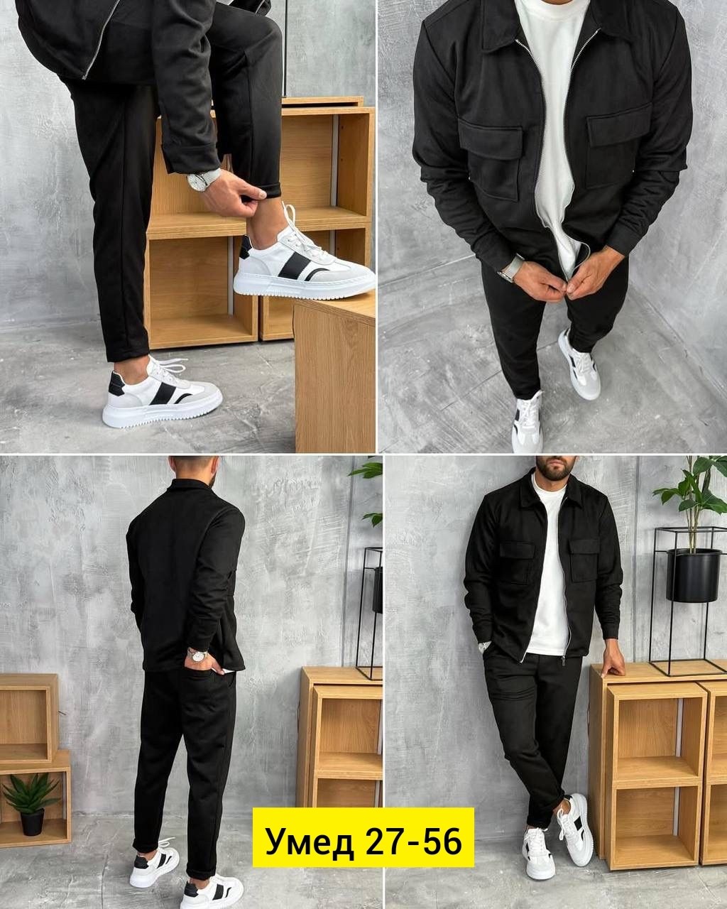 костюм двойка для мужчин двухсторонний флис,костюм лен мужской,костюм двойка для мужчин флис,мужской костюм двойка,мужская мода