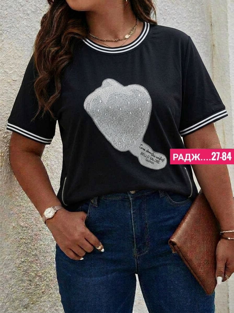 футболки женская,футболки женские больших размеров,футболка,женские футболки с принтом,одежда футболка