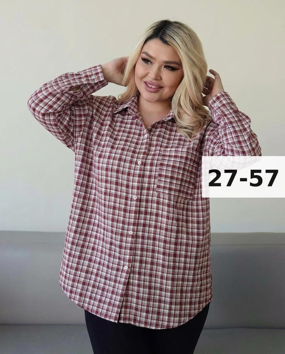 рубашка женская большие размеры,женская рубашка больших размеров,рубашка туника женская,рубашка свободного кроя,рубашка женская