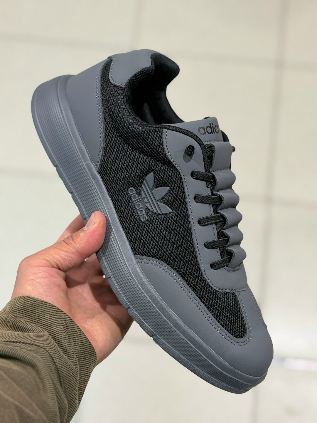 ,кроссовки мужские adidas,адидас zoom кроссовки мужские,мужские кроссовки,модели обуви