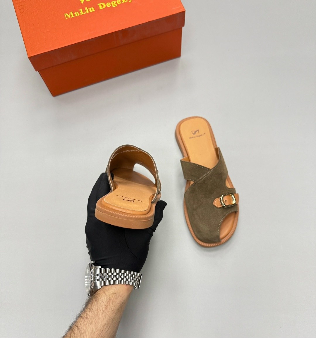 шлепанцы hermes,сандалии hermes,шлепки hermes,hermes шлепки женские,шлепки эрмес