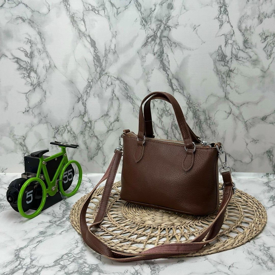 сумки женская,сумка,сумка женская белая,сумочка,белая сумка