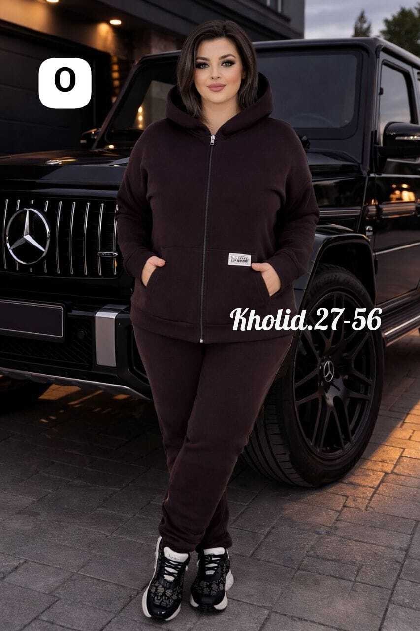 спортивный костюм больших размеров теплый,костюм женский спортивный больших размеров,женский теплый спортивный костюм больших размеров,cпортивный костюм теплый женский,спортивный костюм женский на фли