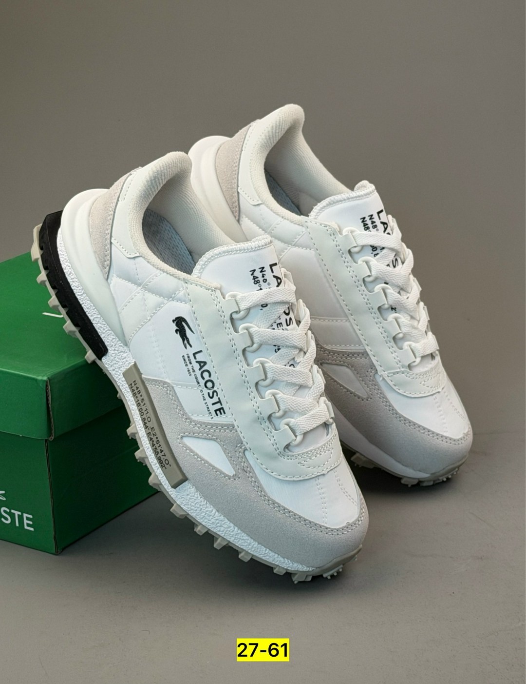 кроссовки мужские lacoste,кроссовки lacoste elite active белые мужские,кроссовки lacoste elite active,кроссовки lacoste,кроссовки lacoste кроссовки