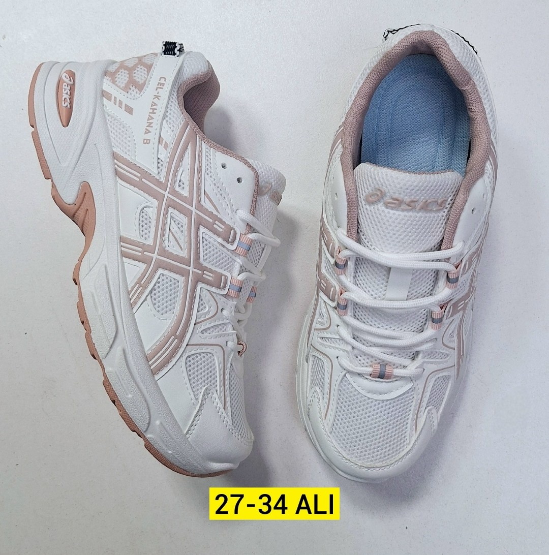 кроссовки женские asics,кроссовки asics gel kahana 8,женские кроссовки,кроссовки, кроссовки